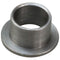 BAKERS PRIDE S3019X BUSHING; .52/.62/ .88 X .44