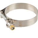 FRYMASTER DEAN 08090969 CLAMP