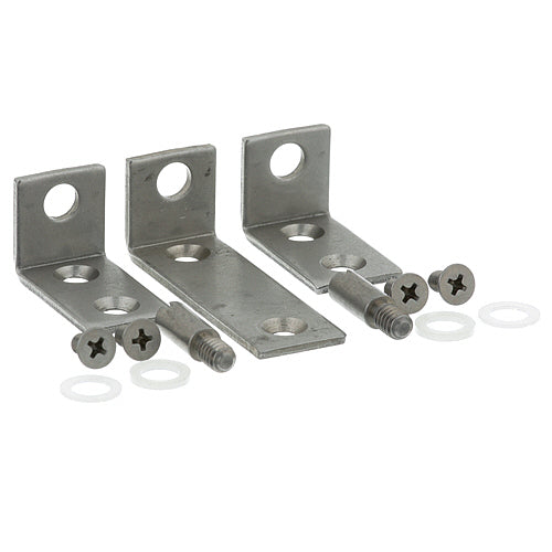 HATCO R00-01-0110