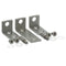 HATCO R00-01-0110-00