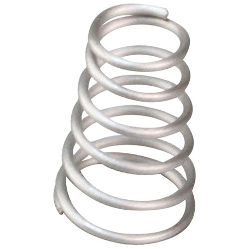 BUNN 02595-0000 FAUCET SPRING COMPRESSION-CON