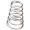 BUNN 02595-0000 FAUCET SPRING COMPRESSION-CON