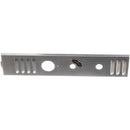 BLODGETT BL52095 PANEL ASSEMBLY