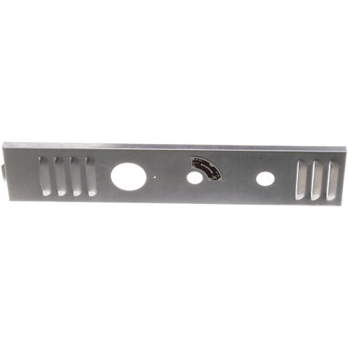 BLODGETT BL52095 PANEL ASSEMBLY