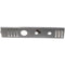 BLODGETT BL52095 PANEL ASSEMBLY