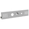BLODGETT BL52096 PANEL ASSEMBLY