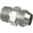 MAVRIK 264551 3/4 IN X 3/4 IN MALE GAS HOSE FITTING
