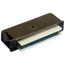 FRYMASTER DEAN FM8102346
