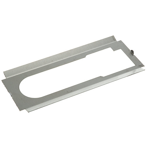 APW 21820725 GUARD BURN