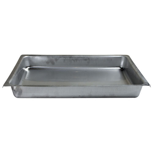 APW 2425500 PAN GREASE COOKLINE 24 SHORT