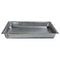APW 2425500 PAN GREASE COOKLINE 24 SHORT