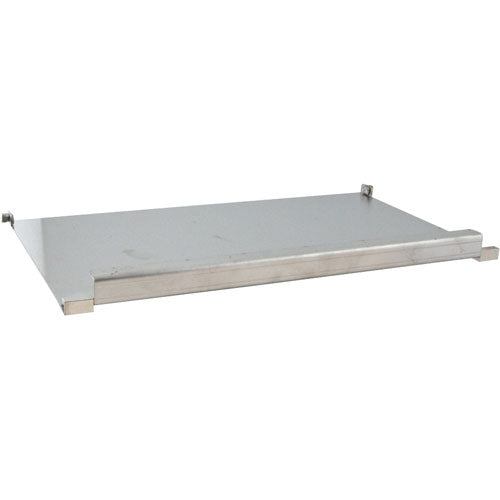 HATCO R04-17-329 KIT CHILIS S.S. LOWER DOOR