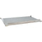 HATCO R04-17-329-00 KIT S.S. LOWER DOOR