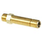 GROEN 000279 SPUD ORIFICE 3/4 HOLDER
