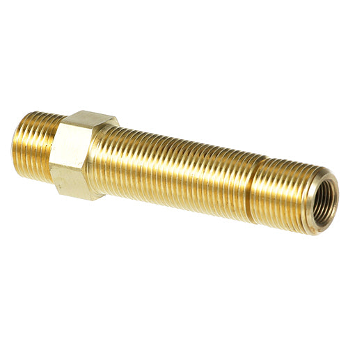 GROEN 000279 SPUD ORIFICE 3/4 HOLDER
