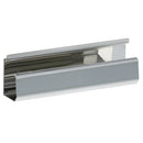 ALTO-SHAAM CV-22797 I COVER 1 1/8 SQ OFFSET