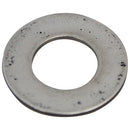 HENNY PENNY 16198 SPACER - LATCH SPRING