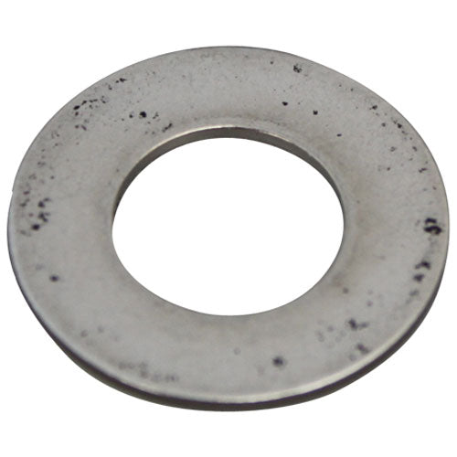 HENNY PENNY 16198 SPACER - LATCH SPRING
