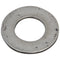 HENNY PENNY 16198 SPACER - LATCH SPRING