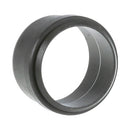 HENNY PENNY 16808 FITTING SLEEVE STEEL