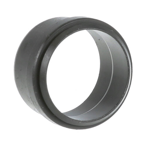 HENNY PENNY 16808 FITTING SLEEVE STEEL