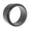 HENNY PENNY 16808 FITTING SLEEVE STEEL