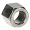 HENNY PENNY 016809 NUT FITTING