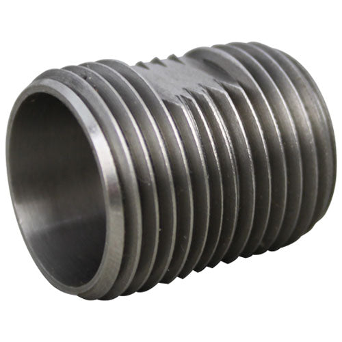 HENNY PENNY 16841 CONNECTOR - 1/2 MALE S