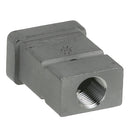 HENNY PENNY 17612 INSERT-1 X 1 1/2 LEG