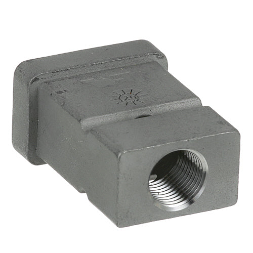 HENNY PENNY 17612 INSERT-1 X 1 1/2 LEG