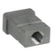 HENNY PENNY 17612 INSERT-1 X 1 1/2 LEG