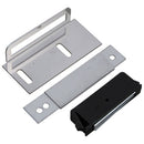 HENNY PENNY 17614 DOOR CATCH MAGNETIC ASSEMBLY