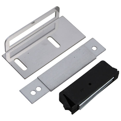 HENNY PENNY 17614 DOOR CATCH MAGNETIC ASSEMBLY