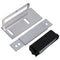 HENNY PENNY 17614 DOOR CATCH MAGNETIC ASSEMBLY