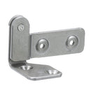 HENNY PENNY 17618 TOP HINGE ASSEMBLY