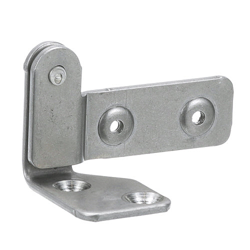 HENNY PENNY 17618 TOP HINGE ASSEMBLY