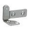 HENNY PENNY 17618 TOP HINGE ASSEMBLY