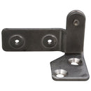 HENNY PENNY 17620 BOTTOM HINGE ASSEMBLY