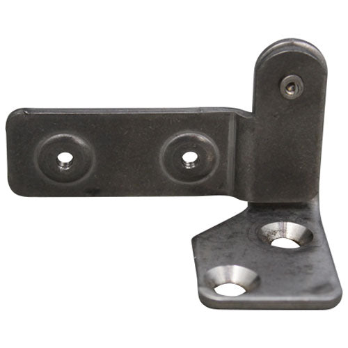 HENNY PENNY 17620 BOTTOM HINGE ASSEMBLY