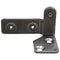 HENNY PENNY 17620 BOTTOM HINGE ASSEMBLY