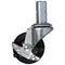 HENNY PENNY 26533 CASTER-3 IN SWIVEL SQ STEM W/B