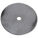 HENNY PENNY 35223 WASHER-SPECIAL