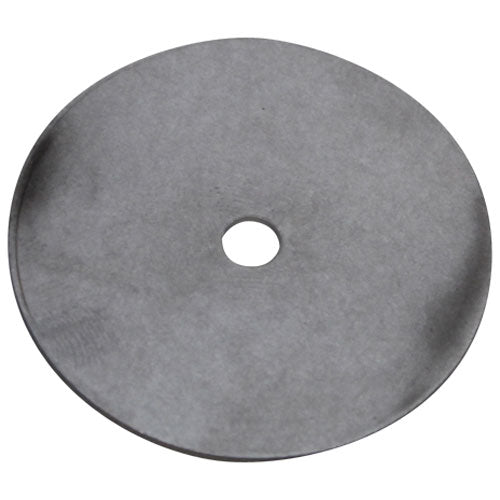 HENNY PENNY 35223 WASHER-SPECIAL