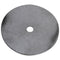 HENNY PENNY 35223 WASHER-SPECIAL