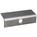 HENNY PENNY 51707 BRACKET-LID LATCH