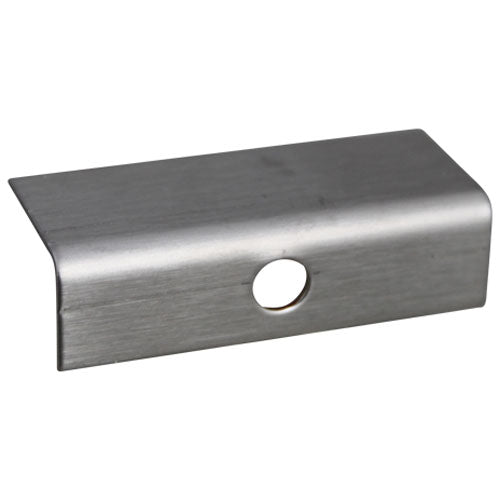 HENNY PENNY 51707 BRACKET-LID LATCH