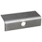 HENNY PENNY 51707 BRACKET-LID LATCH