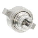 HENNY PENNY 69289 ASSEMBLY-FILTER UNION
