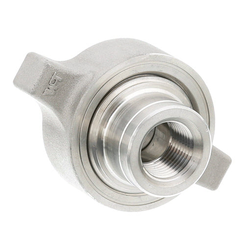 HENNY PENNY 69289 ASSEMBLY-FILTER UNION
