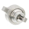 HENNY PENNY 69289 ASSEMBLY-FILTER UNION